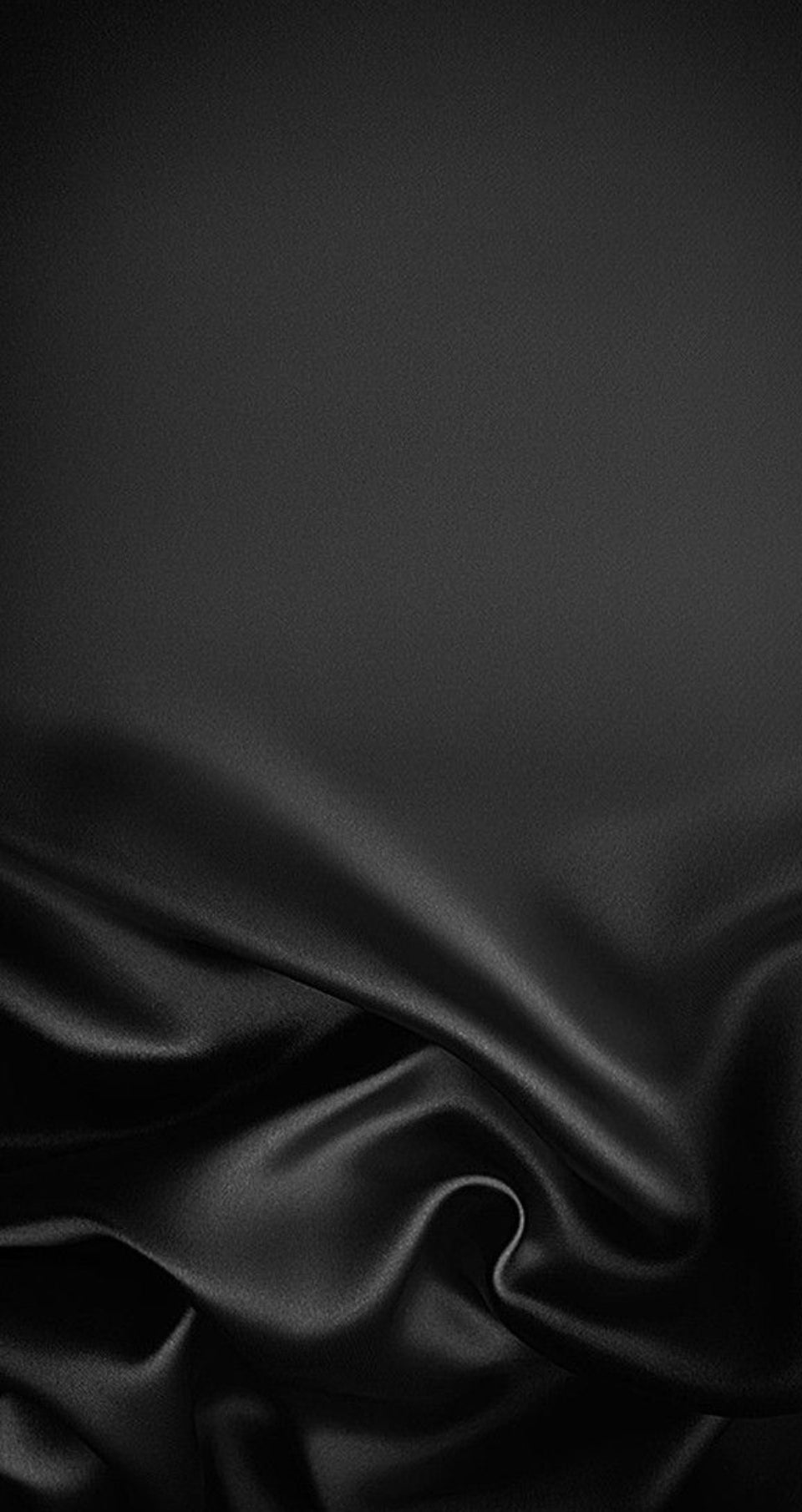 Classic Black Sheilas