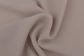 Nude Beige Plain Sheila (Royal)