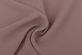 Mauve Rose Plain Sheila (Royal)