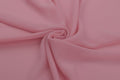 Nude Pink Plain Sheila (Royal)