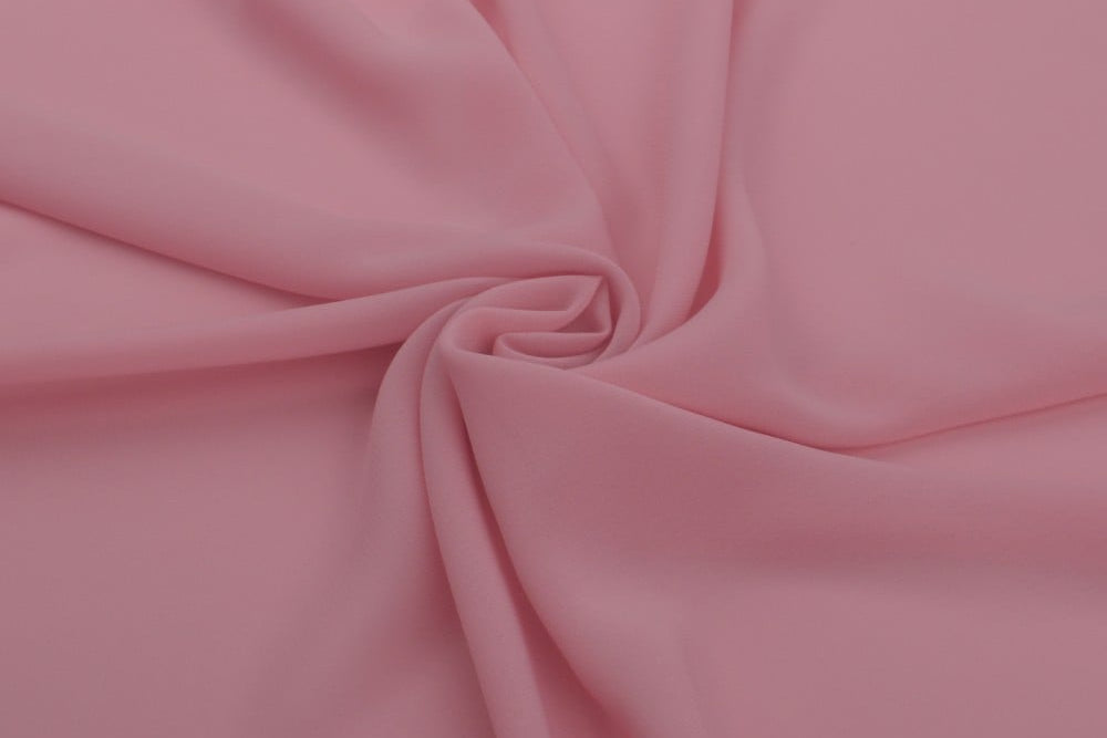 Nude Pink Plain Sheila (Royal)