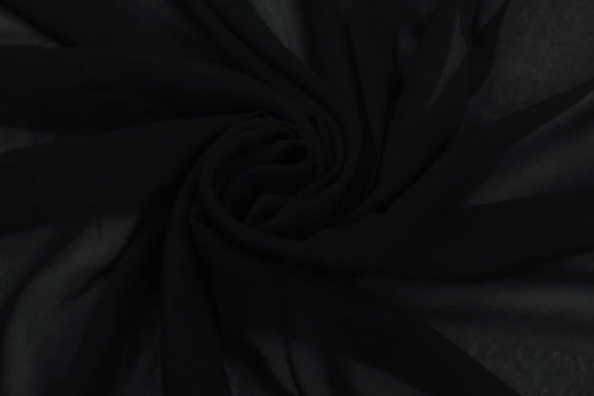 Black Plain Sheila (Duja Al Lail)