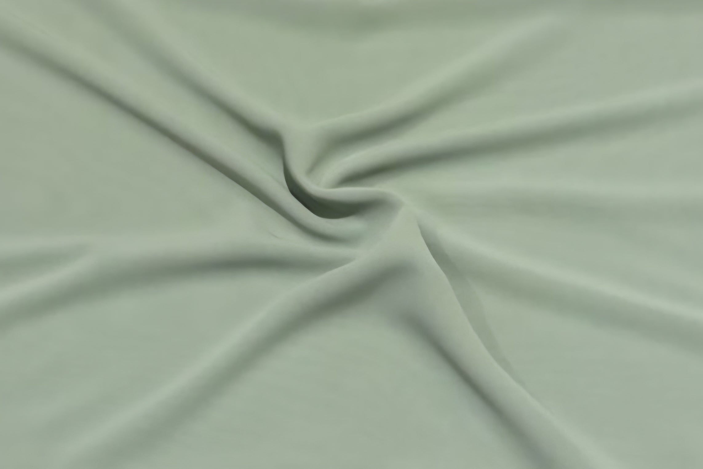 Pistachio Sage Plain Sheila (Royal)