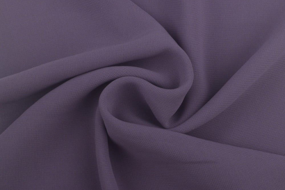 Lavender Plain Sheila (Royal)