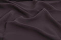 Smoky Grey Plain Sheila (Royal)