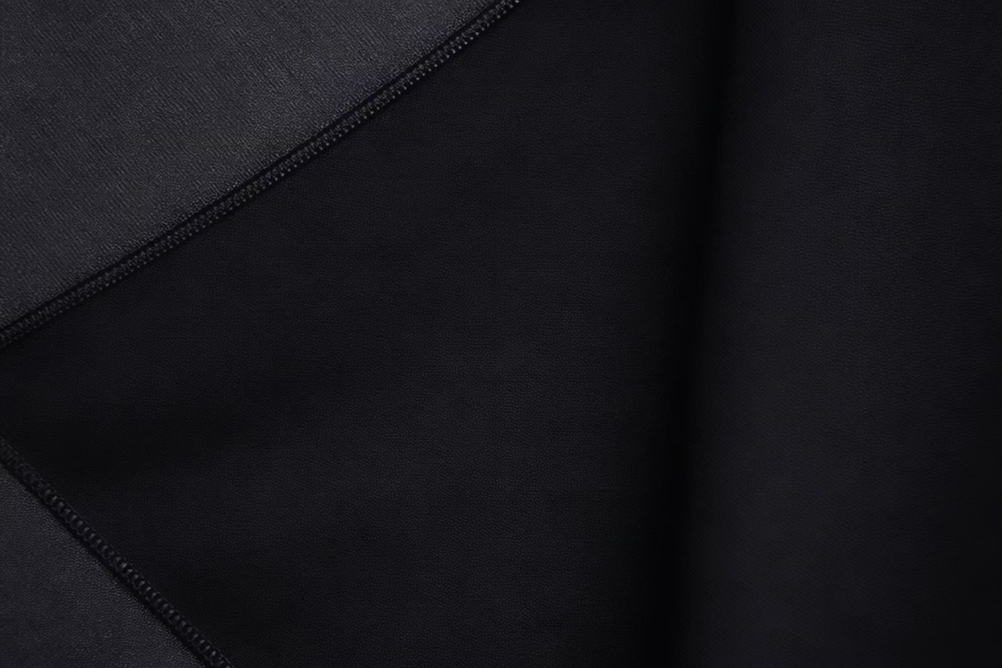 Black Plain Sheila (Duja Al Lail)